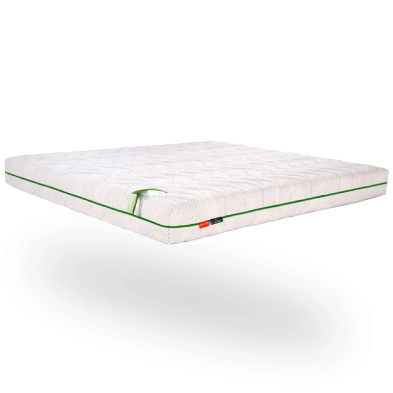 Матрац пружинний "незалежні блоки" Е Evolution Relax Duo - 1