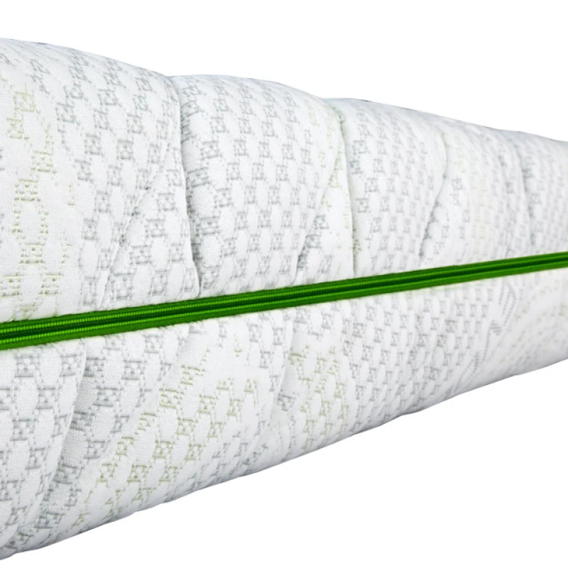 Матрац пружинний "незалежні блоки" Е Evolution Relax Duo - 2