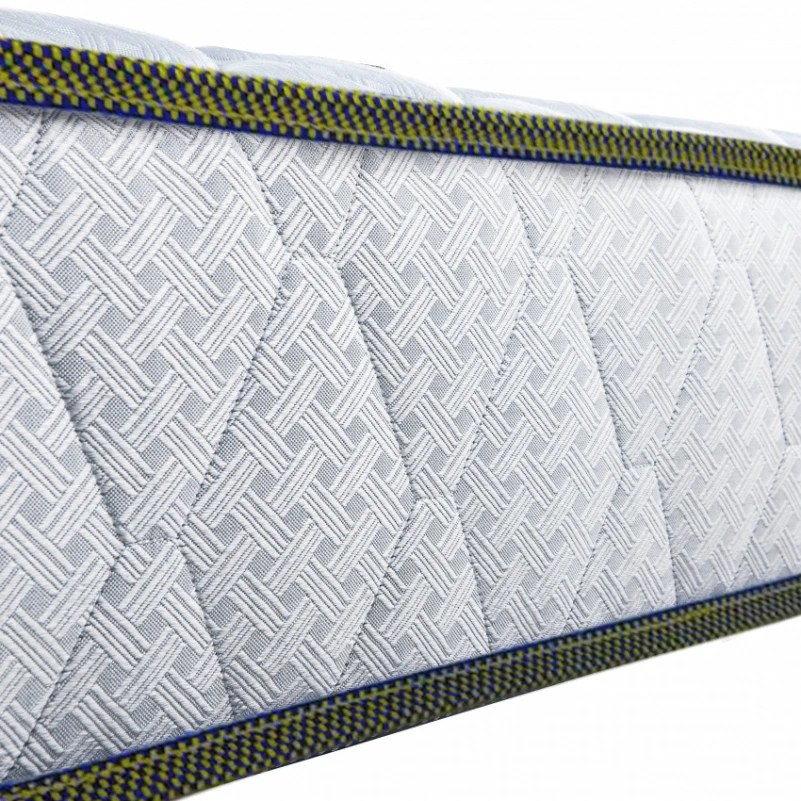 Матрас беспружинный Е Freedom Flex - 2