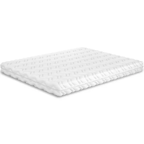 Матрац безпружинний ML Leeds Cocos - 2