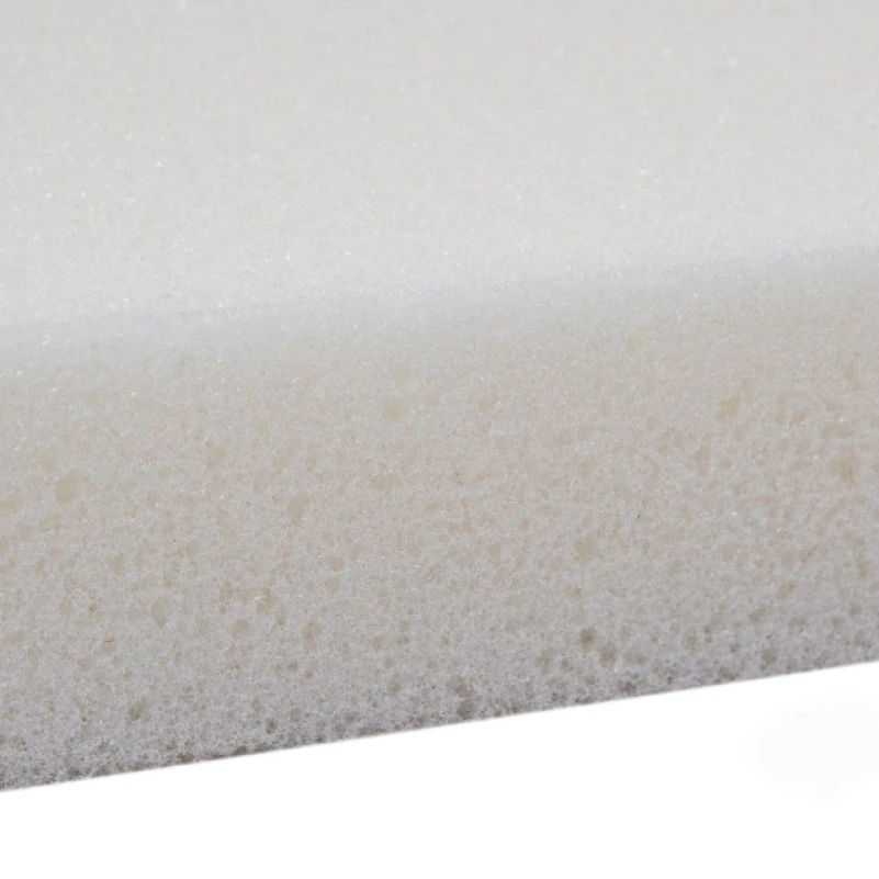 Матрас Топпер Ролл Ап (Roll Up) ЕS Standart Memory х4 жакард - 7