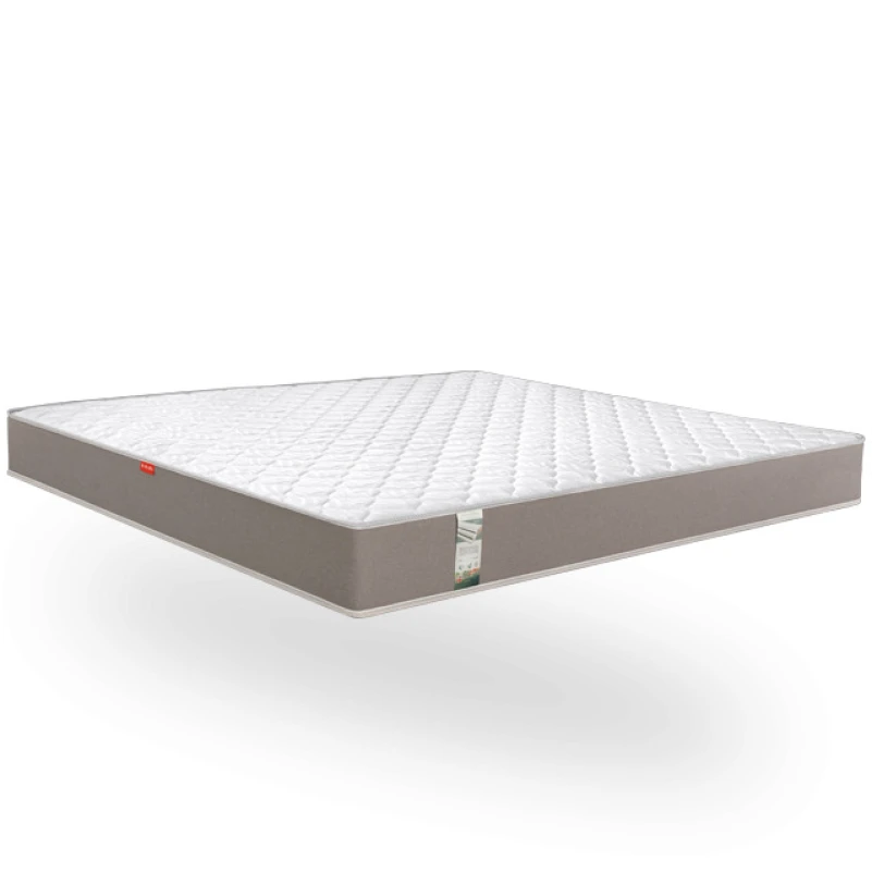 Матрац пружинний "незалежні блоки" Е Primavera Fiore - 1