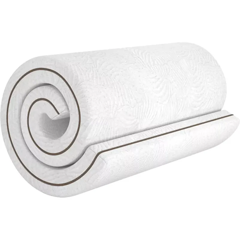 Матрас беспружинный ML Retreat Therapy - 2