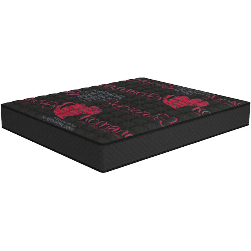 Матрас беспружинный ML Romance - 1