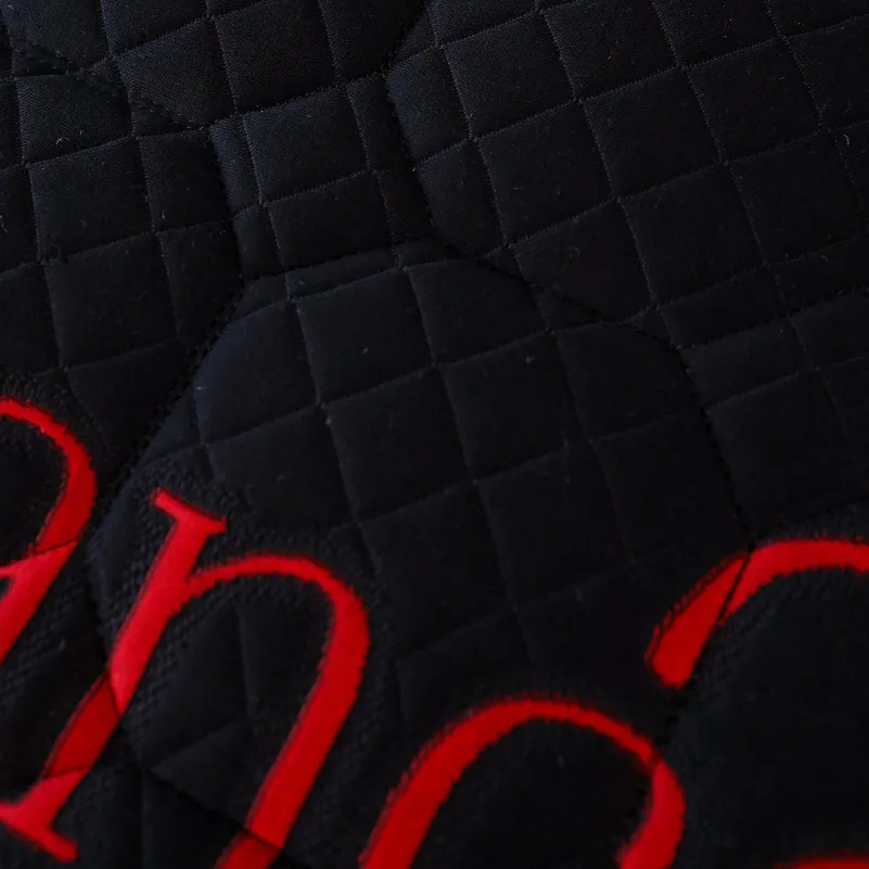 Матрас беспружинный ML Romance - 4