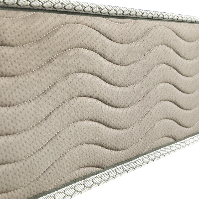 Матрас беспружинный Е Take&Go Slim Roll - 3