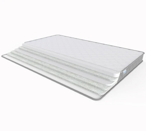 Матрас беспружинный FS United Nation