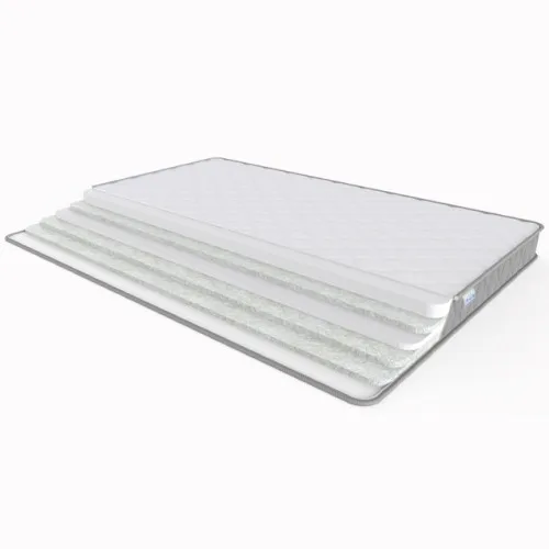 Матрас беспружинный FS United Nation