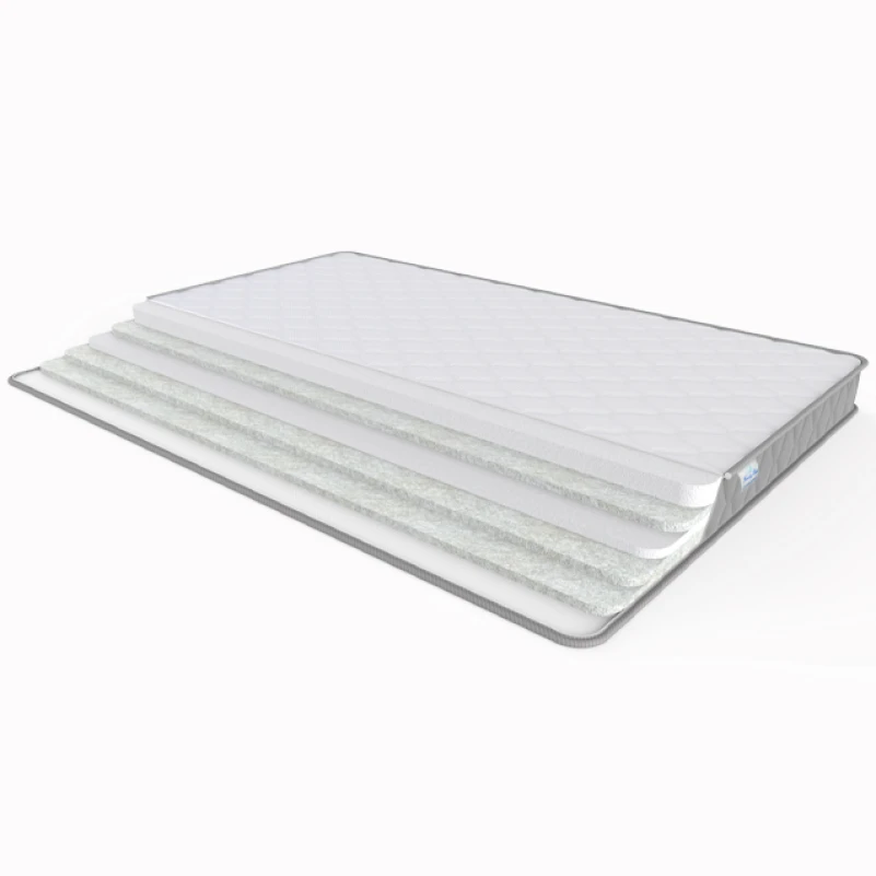 Матрас беспружинный FS United Nation