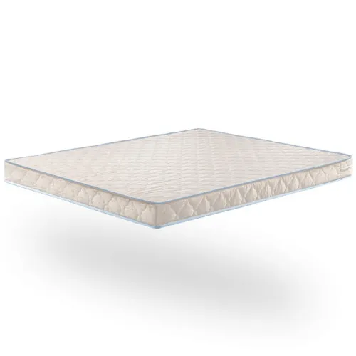 Матрас пружинный Е Еко 41 - 2