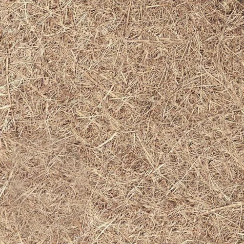 Матрац Топпер Ролл Ап (Roll Up) ML Flip Granat Cocos - 2