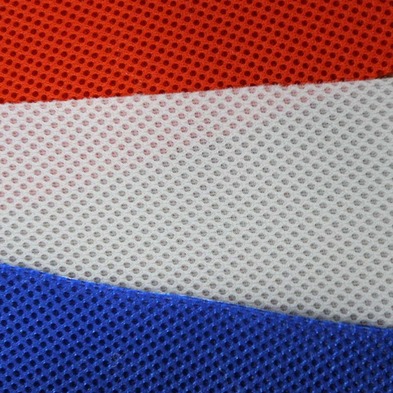 Матрас Топпер Ролл Ап (Roll Up) ML Flip Granat Cocos - 3