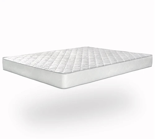 Матрац пружинний "незалежні блоки" Е Chance Cocos - 2