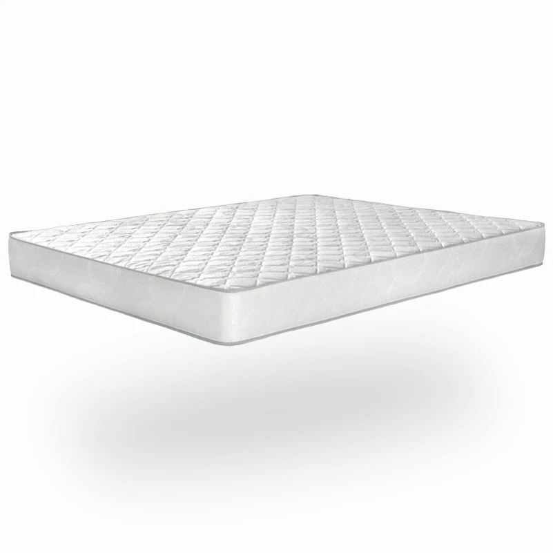 Матрац пружинний "незалежні блоки" Е Chance Cocos - 1