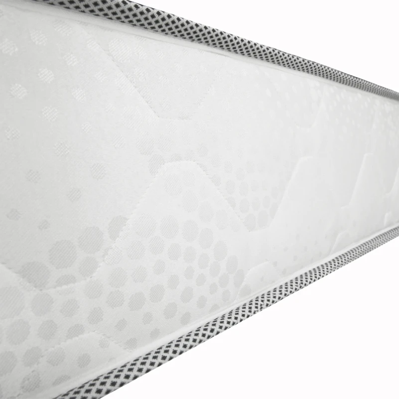 Матрац пружинний "незалежні блоки" Е Chance Cocos - 2