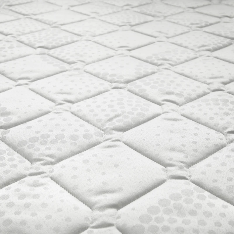 Матрац пружинний "незалежні блоки" Е Chance Cocos - 3