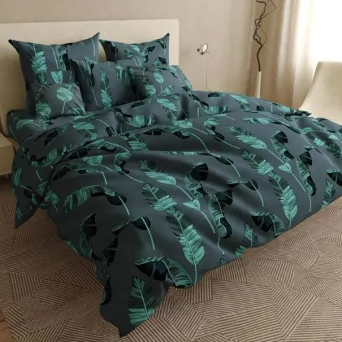 Підковдра 100% поліестер 15-0301 Padova