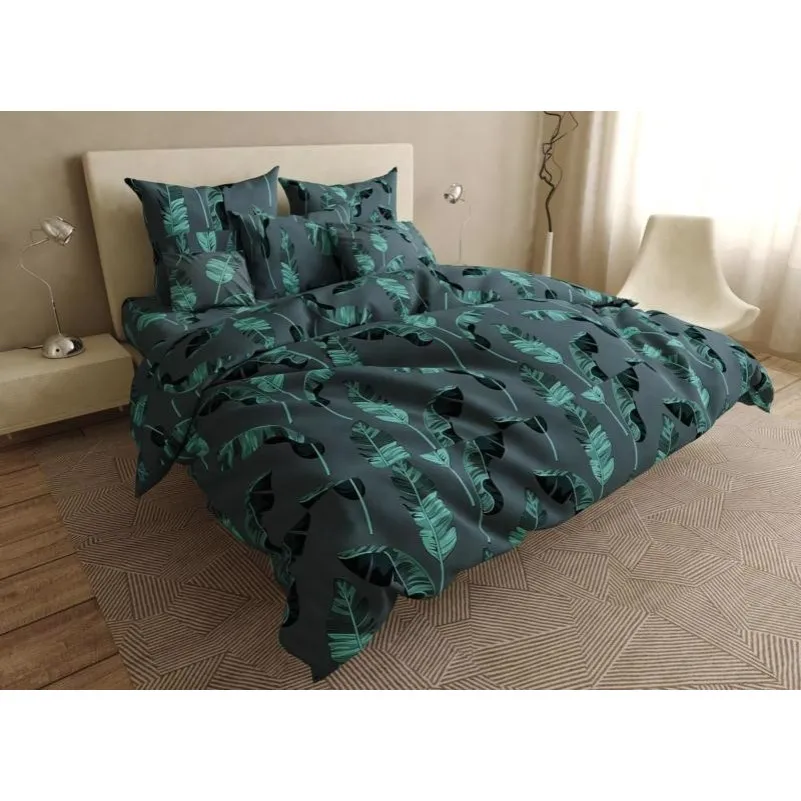 Підковдра 100% поліестер 15-0301 Padova