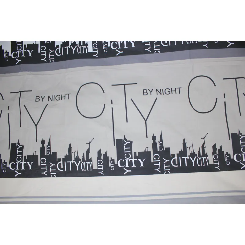 Підковдра MirSon Ranforce Elite 17-0498 Wonderful - 2