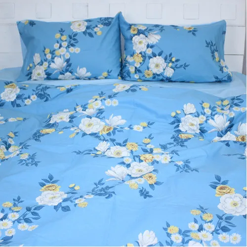 Підковдра MirSon Ranforce Elite 17-0563 Sindy