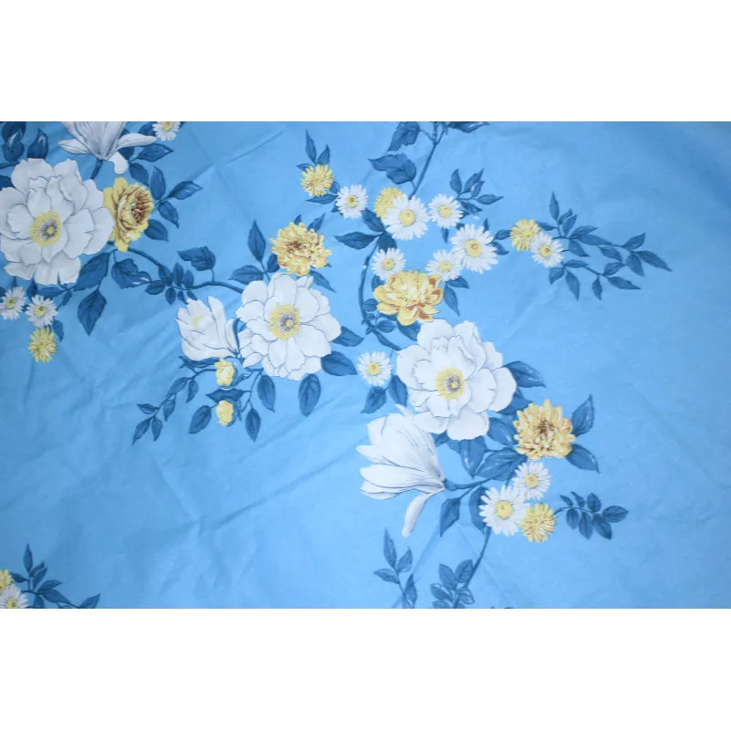 Підковдра MirSon Ranforce Elite 17-0563 Sindy - 1