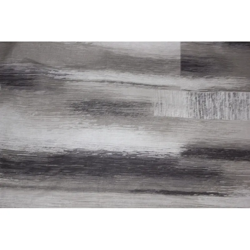 Простынь MirSon Ranforce Elite 17-0564 Ruvim - 2