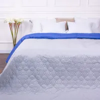 Покривала/Пледи