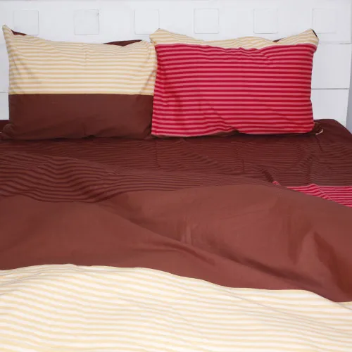 Підковдра MirSon Ranforce Elite №119 Nicolas 2 - 2