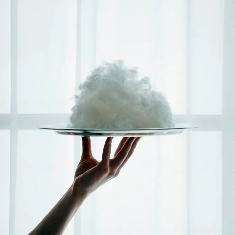 Наматрацник №315 Тенсель DeLuxe Modal (водонепроникний з гумкою по периметру) - 10