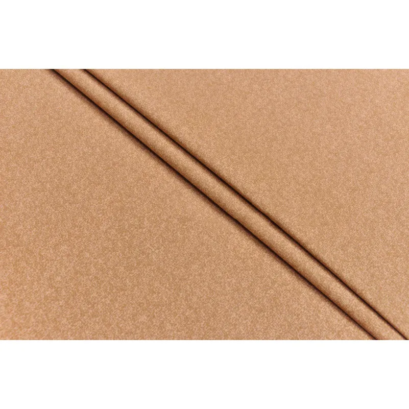 Простынь Бязь 17-0415 Picasso - 5