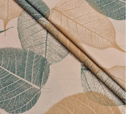 Наволочка Бязь 17-0417 Autumn - 2