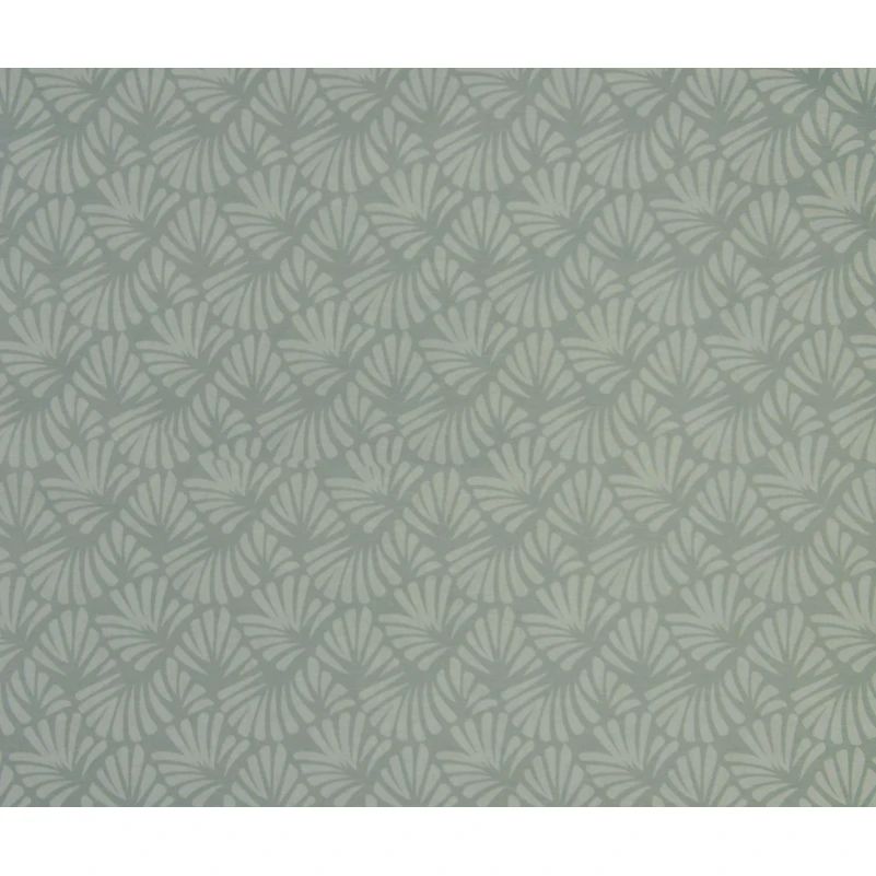 Наволочка Бязь 17-0417 Autumn - 3