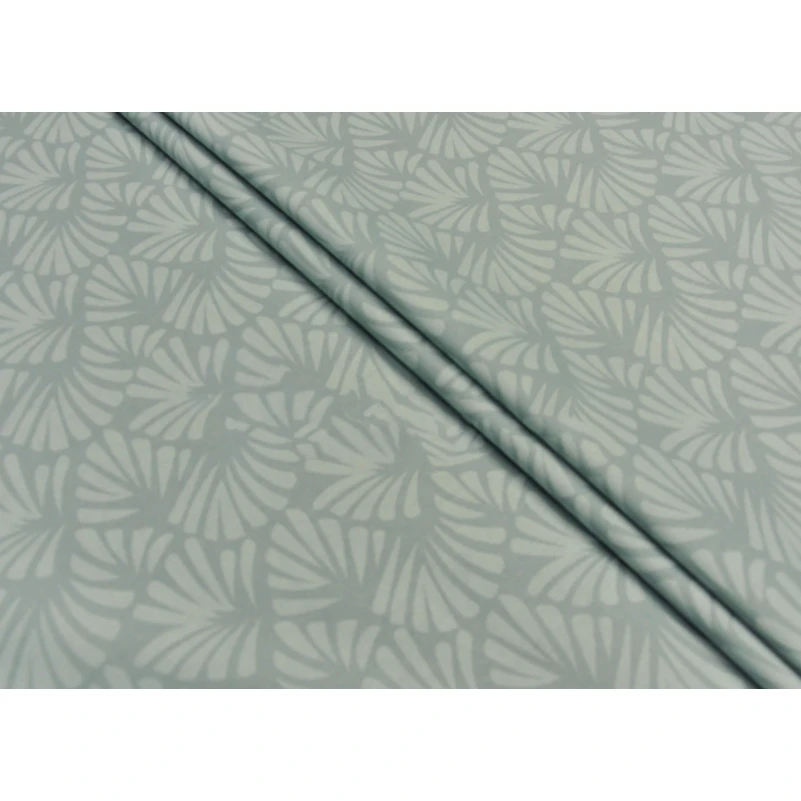 Наволочка Бязь 17-0417 Autumn - 2