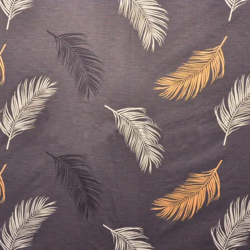 Комплект постельного белья Бязь 17-0418 Plume - 2