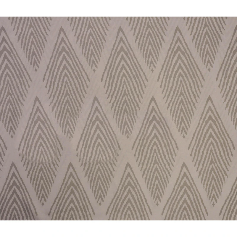 Комплект постільної білизни Бязь 17-0418 Plume - 3