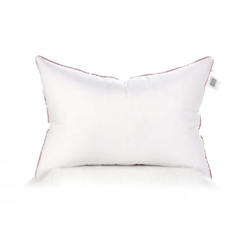 Набор детский летний №896 "DeLuxe" Eco-Soft - 4