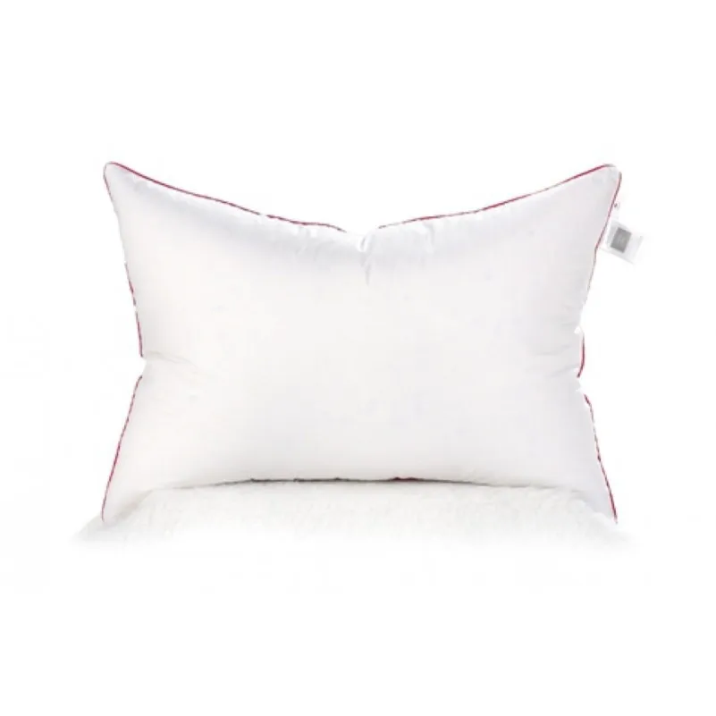 Набір дитячий літній №896 "DeLuxe" Eco-Soft - 3