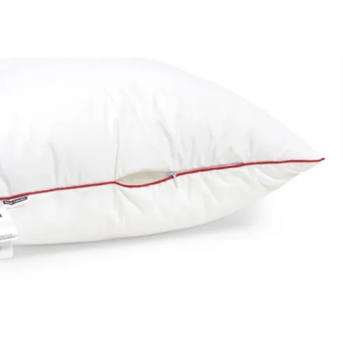 Набір дитячий літній №896 "DeLuxe" Eco-Soft - 2