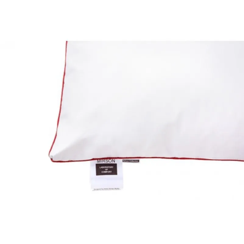 Набір дитячий літній №896 "DeLuxe" Eco-Soft - 2
