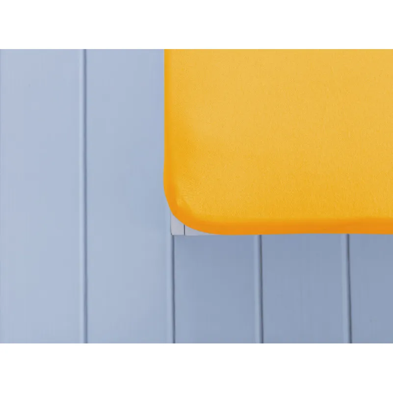 Трикотажная наволочка 19-708 Oktavi (на молнии) - 2