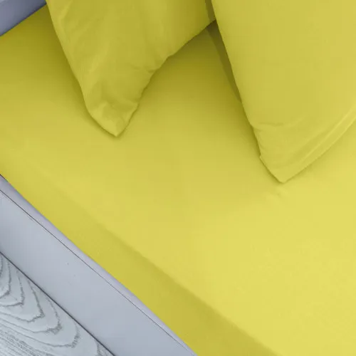 Трикотажная наволочка 19-718 Eloquence (на молнии) - 2