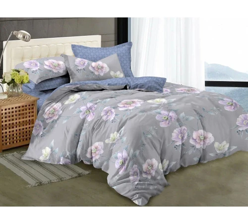 Наволочка Бязь 17-0455 Donta