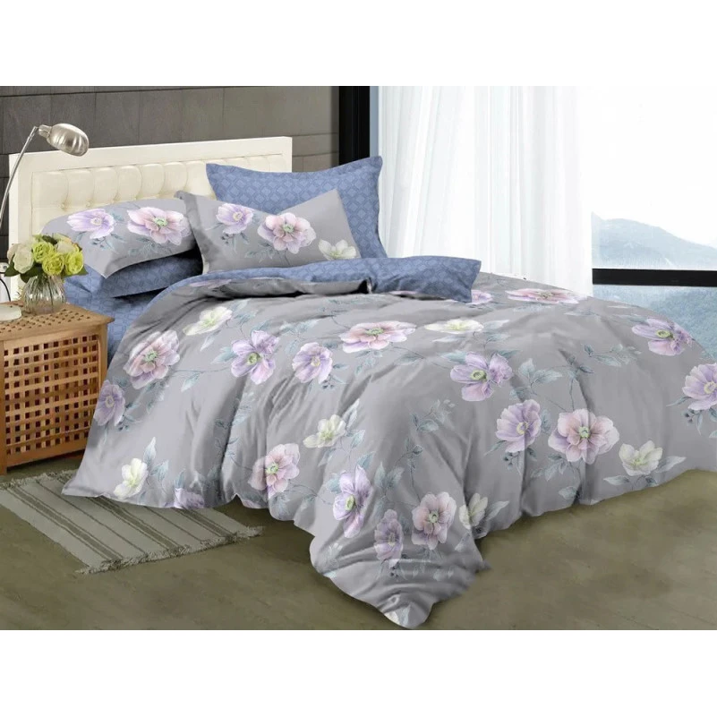 Наволочка Бязь 17-0455 Donta