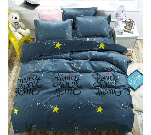 Наволочка Бязь 17-0460 Dorell