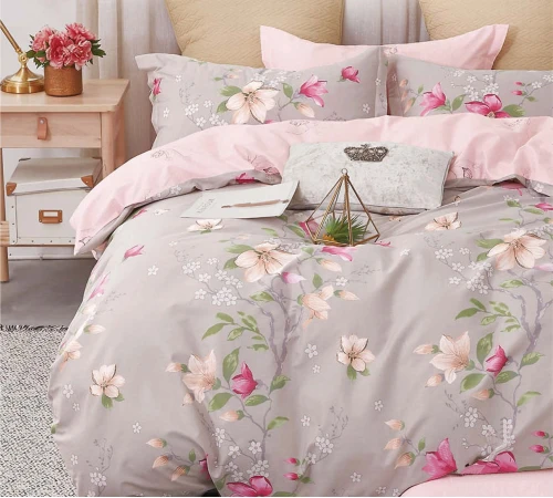 Наволочка Бязь 17-0234 Konstenza