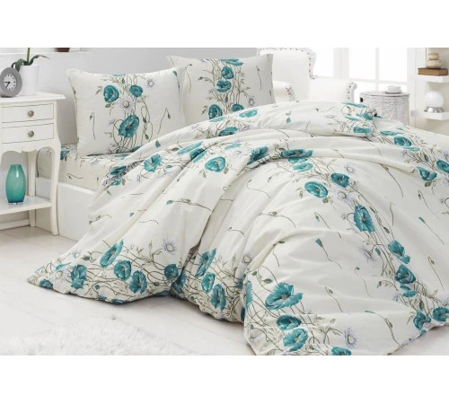 Наволочка Бязь 17-0244 Emigdi