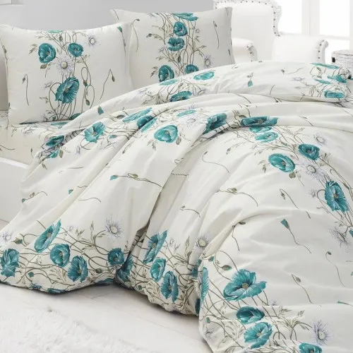 Наволочка Бязь 17-0244 Emigdi