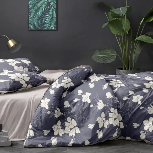 Простынь Бязь 17-0287 Cairo