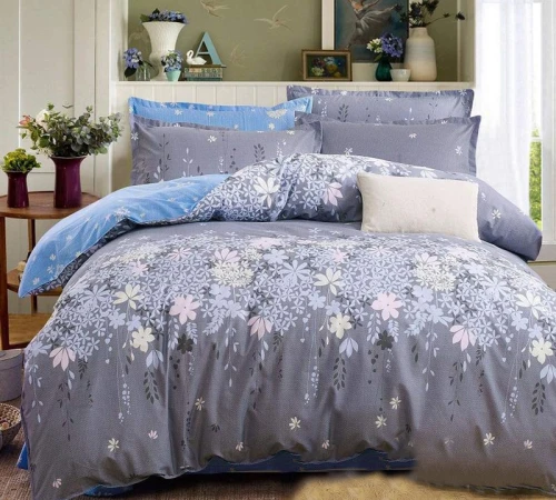 Підковдра Бязь 17-0336 Erevan