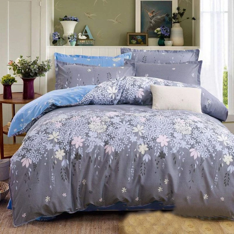 Підковдра Бязь 17-0336 Erevan